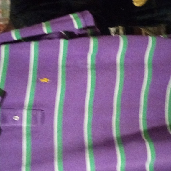 Polo by Ralph Lauren - Picture 2 of 3